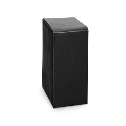 ST94683-160NATUREL Isolierkanne_ natur