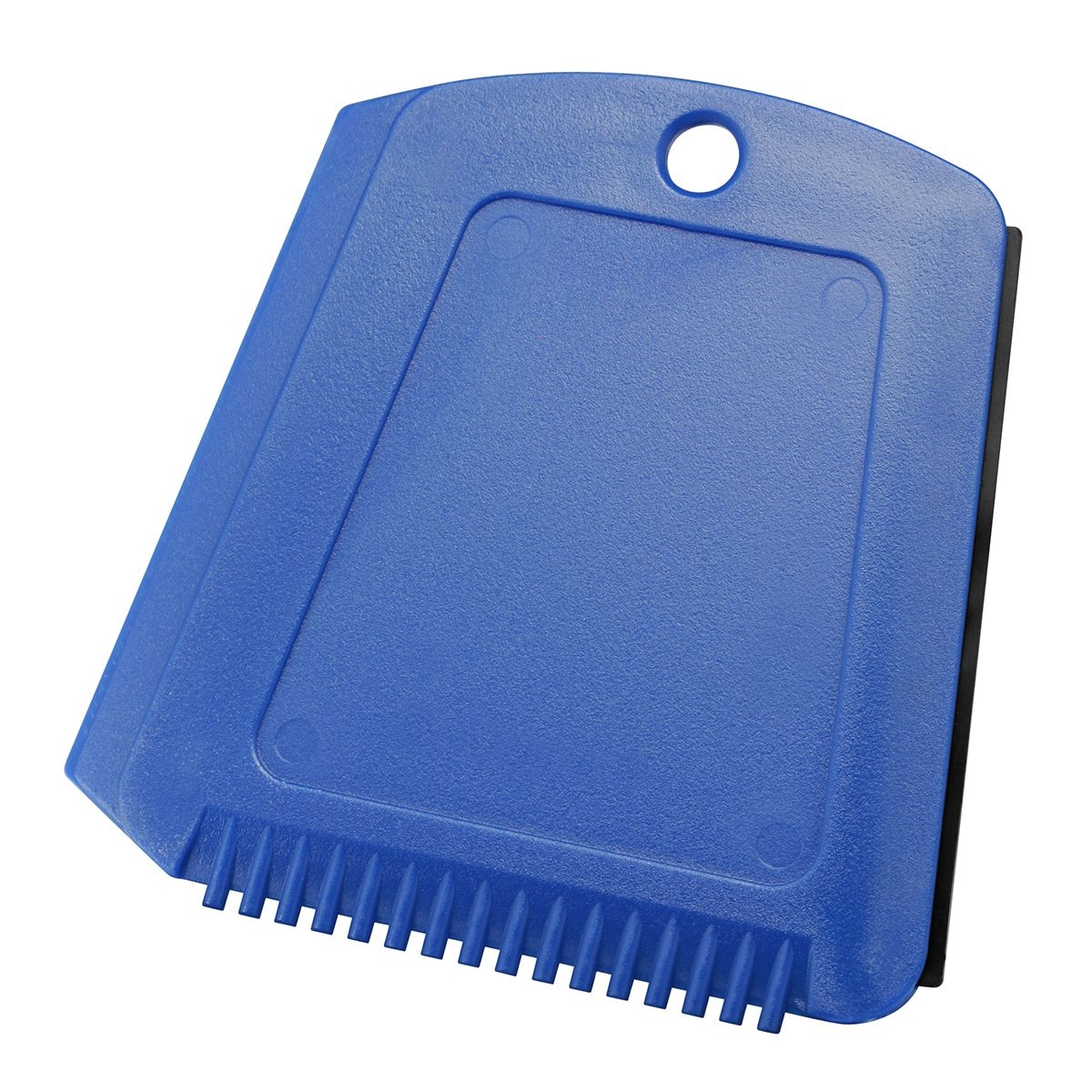 HE7254-3Eiskratzer _Alpha_ blau HE7254-3Eiskratzer _Alpha_ blau