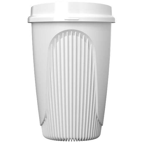 PF210746-1Alto POP 350 ml Becher_ weiss