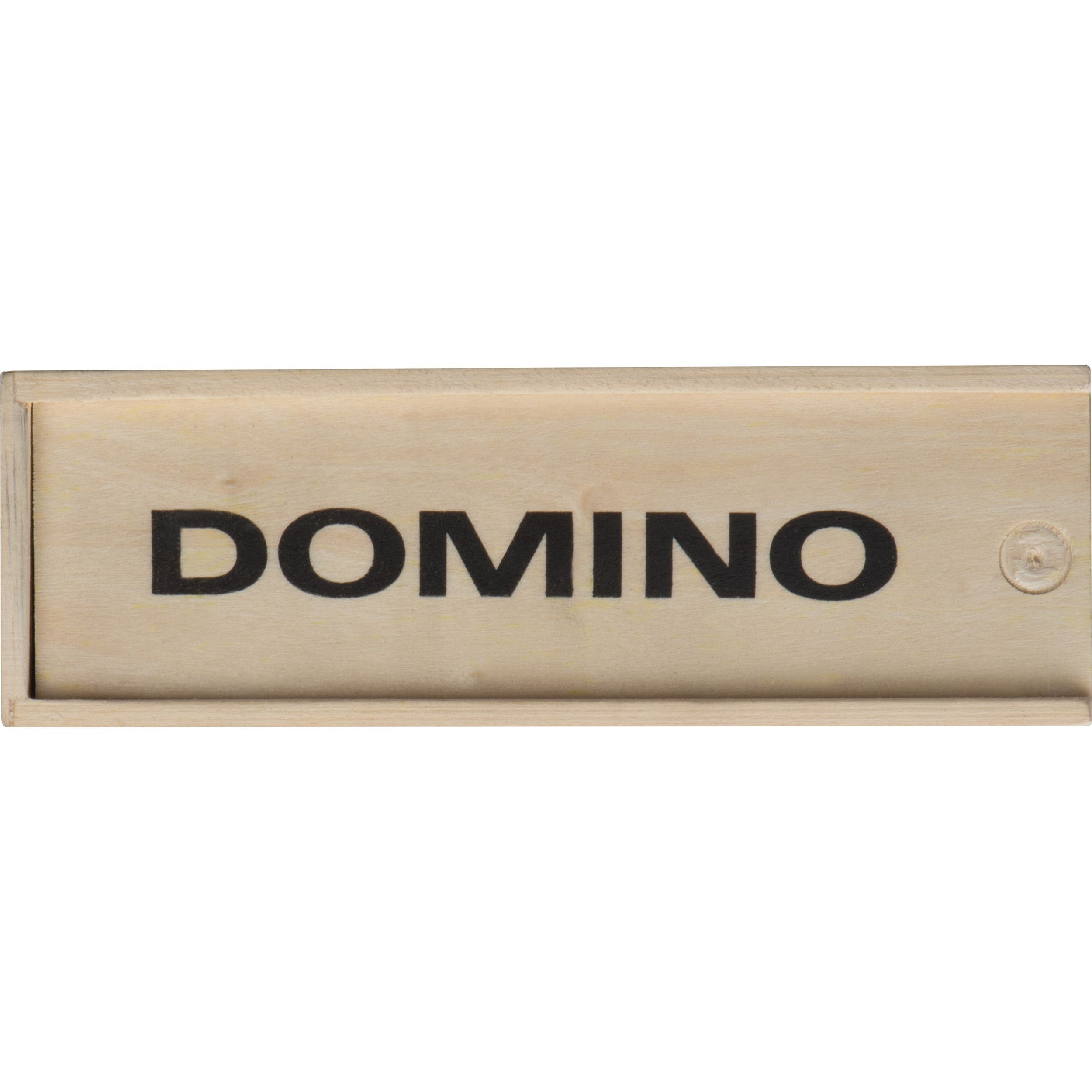 MA50979-13Domino Spiel aus Holz_ beige