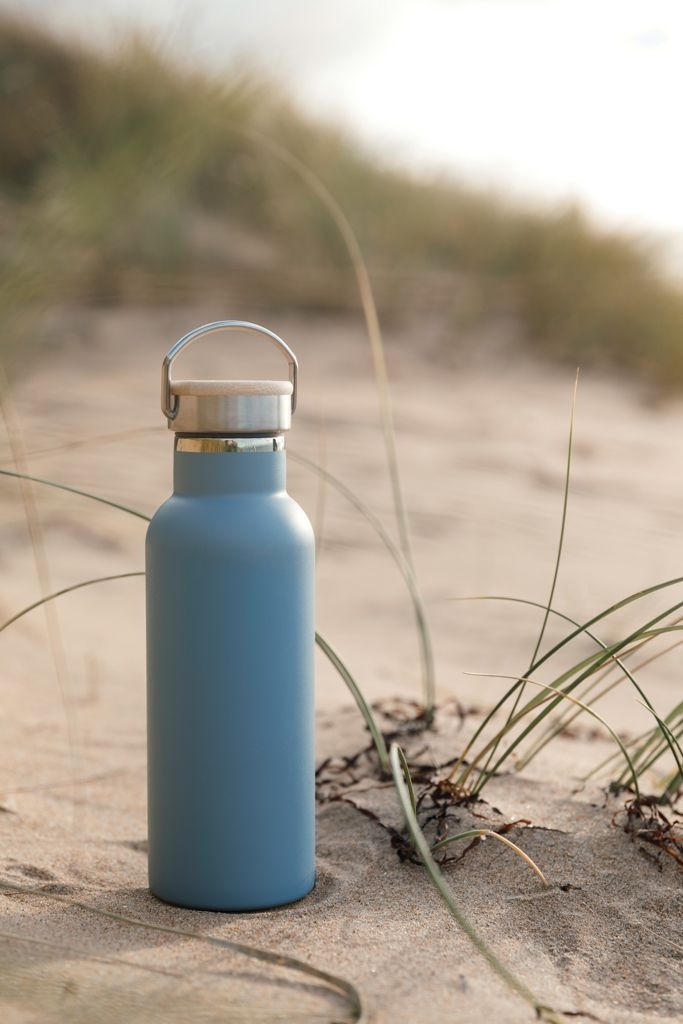 XDV504-3VINGA Miles Thermosflasche 500 ml_ hellblau