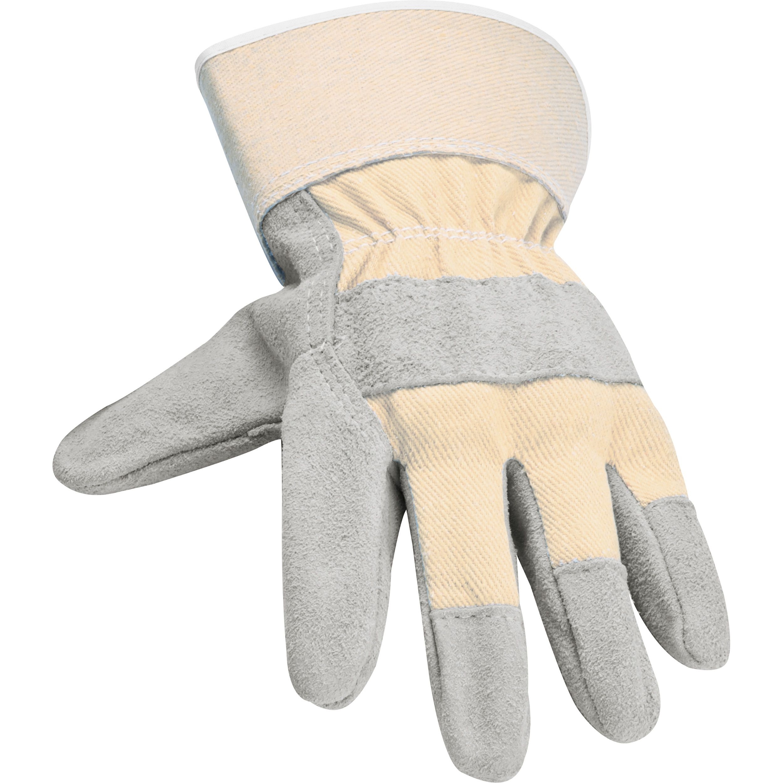 MA98794-13Arbeitshandschuhe_ beige