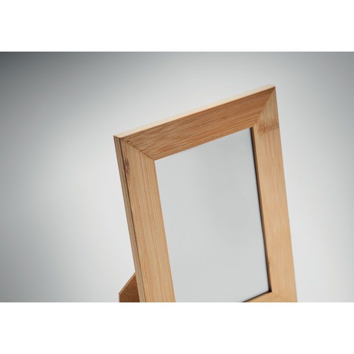 MO6653-40Gazo Bilderrahmen Bambus_ Holz