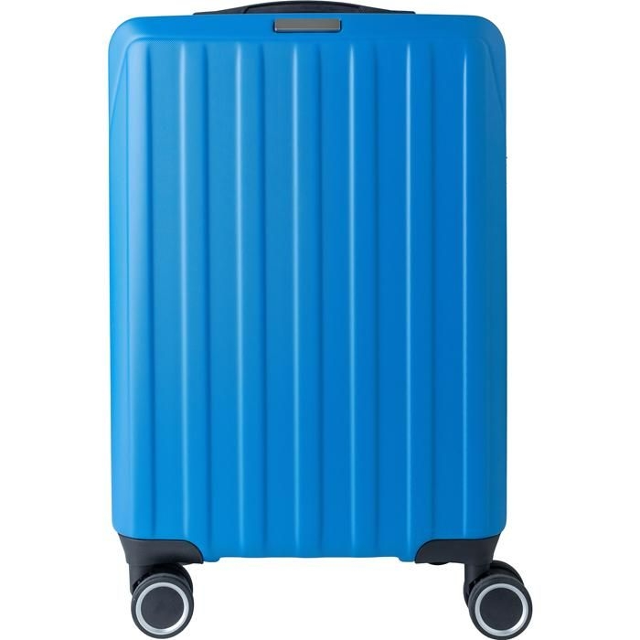 GI1198838-05ABS-Koffer Alaric_ blau