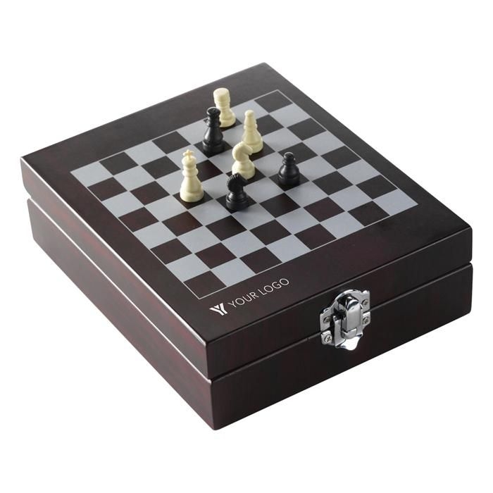 GI6832-11Luxus-Weinset Renée_ brown