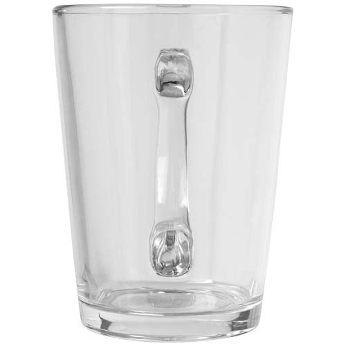 PF113394-1Zeni 2-tlg. Teeglas Set_ transparent