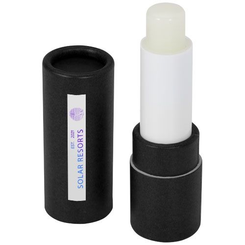PF126034-4Adony Lippenbalsam _ schwarz
