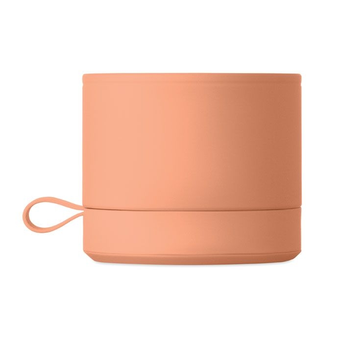 MO2800-10Recar 5.1 Wireless Lautsprecher_ orange