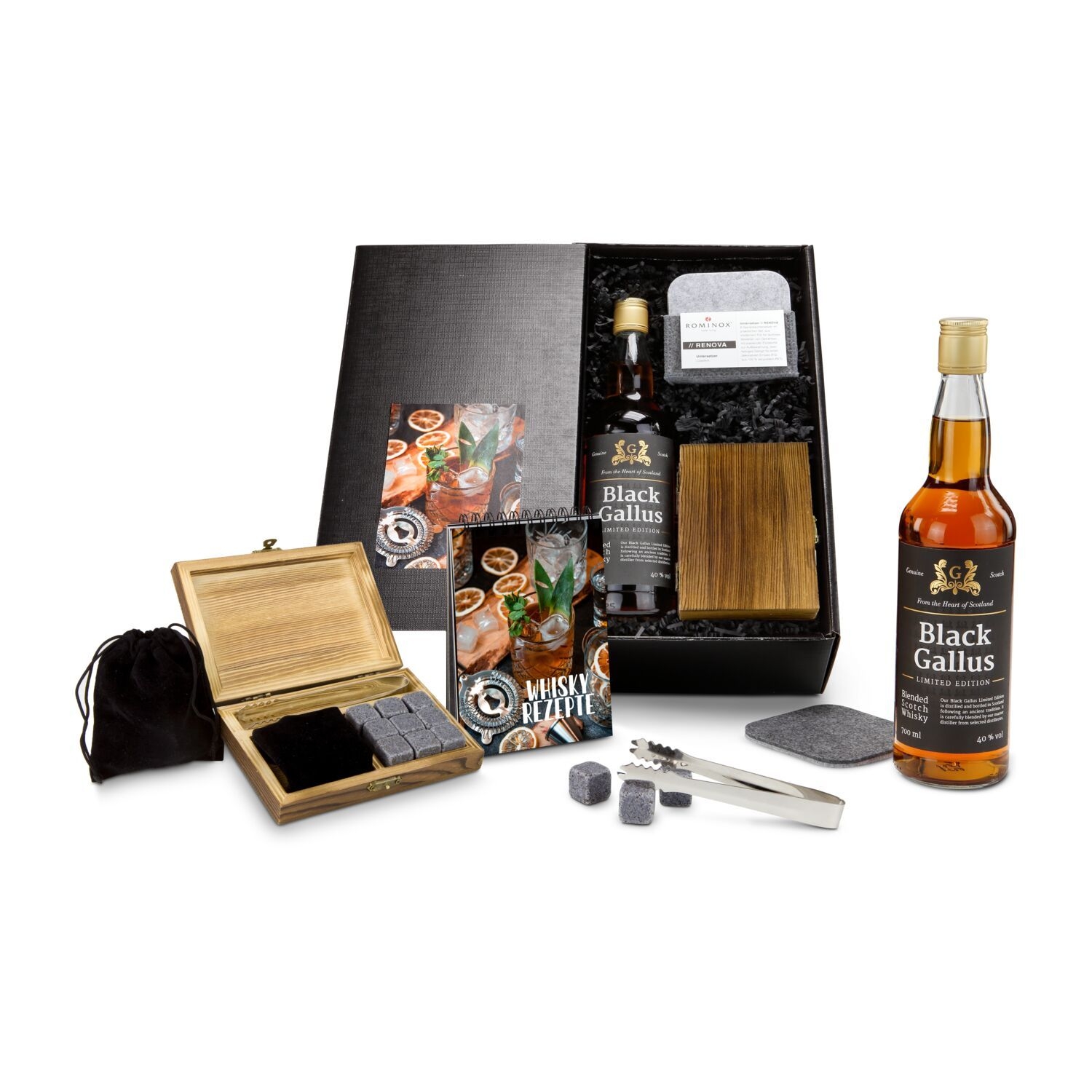 RP2136Das Praesent_ Whisky-Zeit