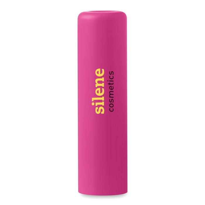 IT2698-38Gloss Lippenbalsam_ fuchsia