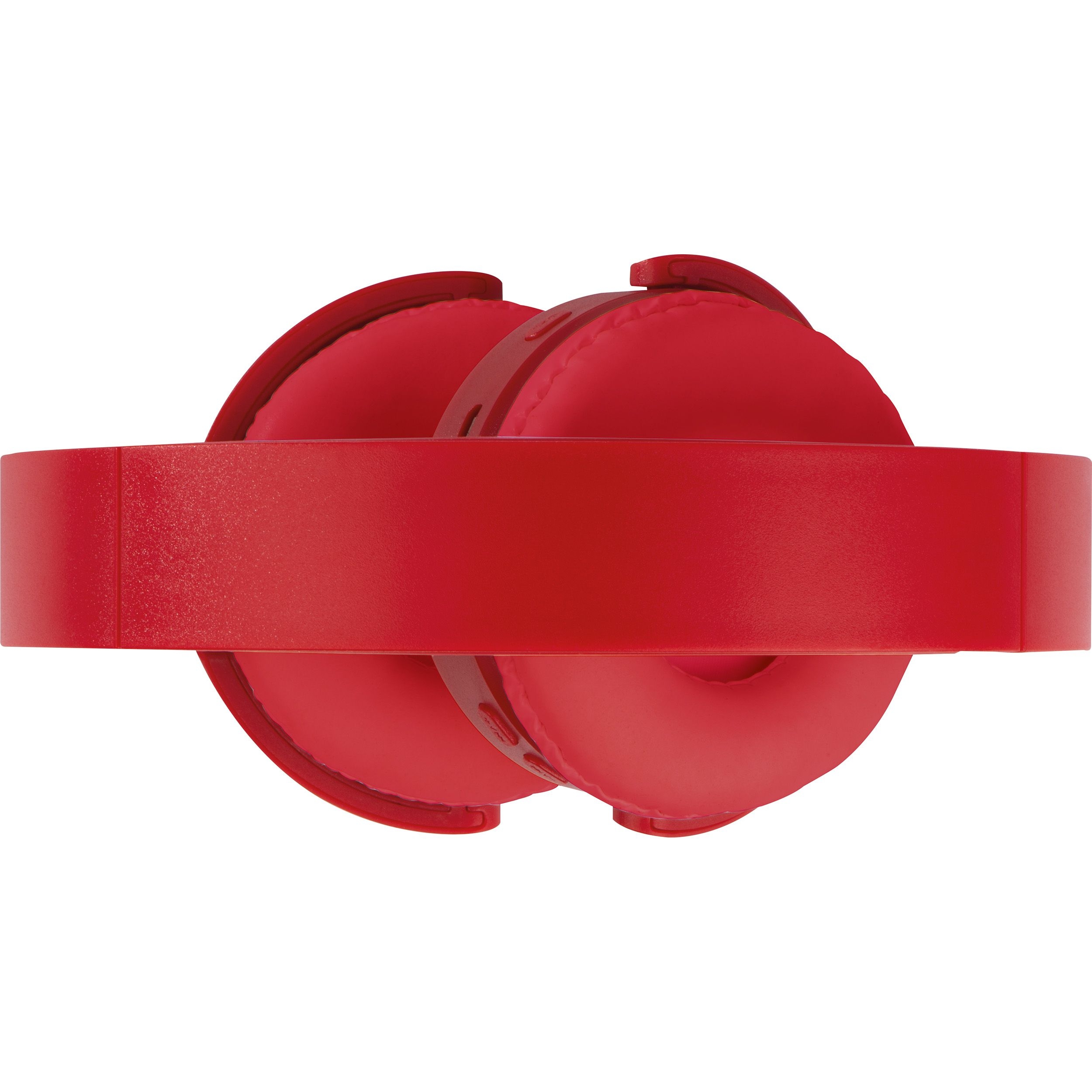 MA30921-05Bluetooth Kopfhoerer_ rot