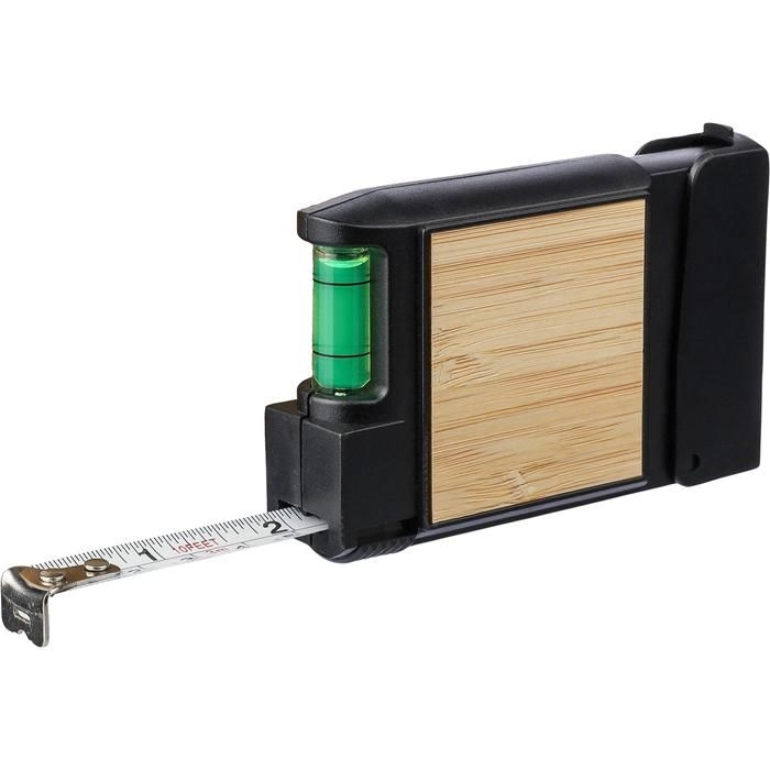 GI1172416ABS-Massband Jeff