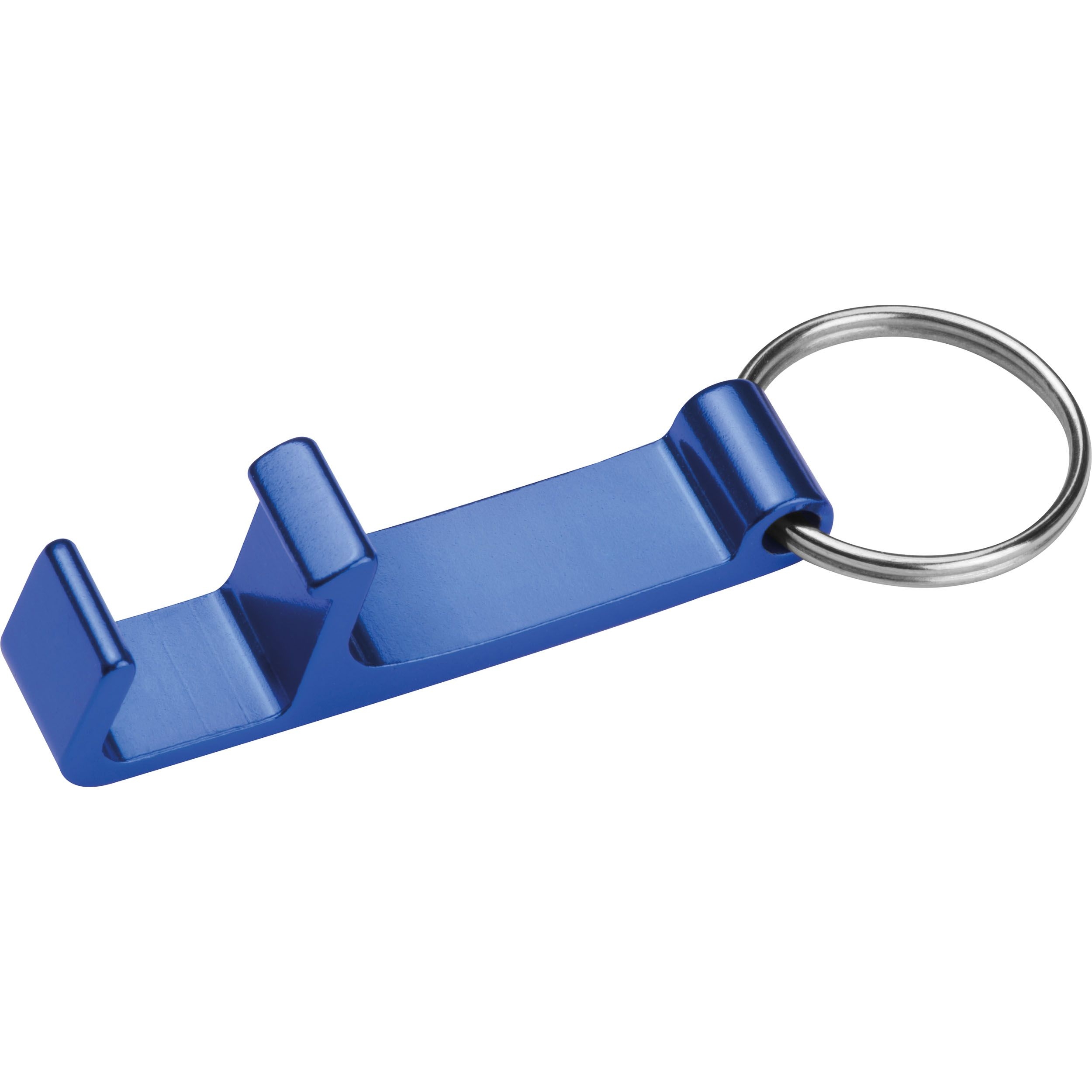 MA82325-04Schluesselanhaenger mit Flaschenoeffner_ blau