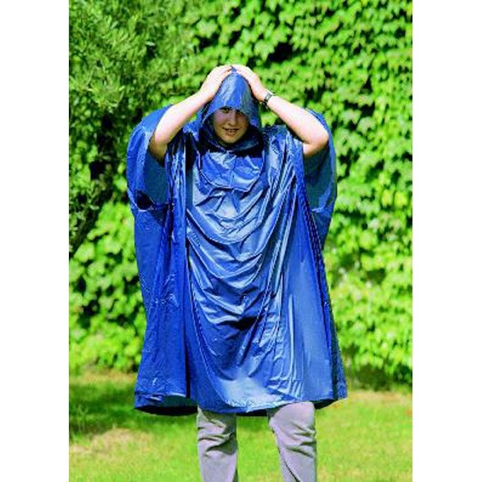 IT0971-04Regal Regenmantel_ Blau