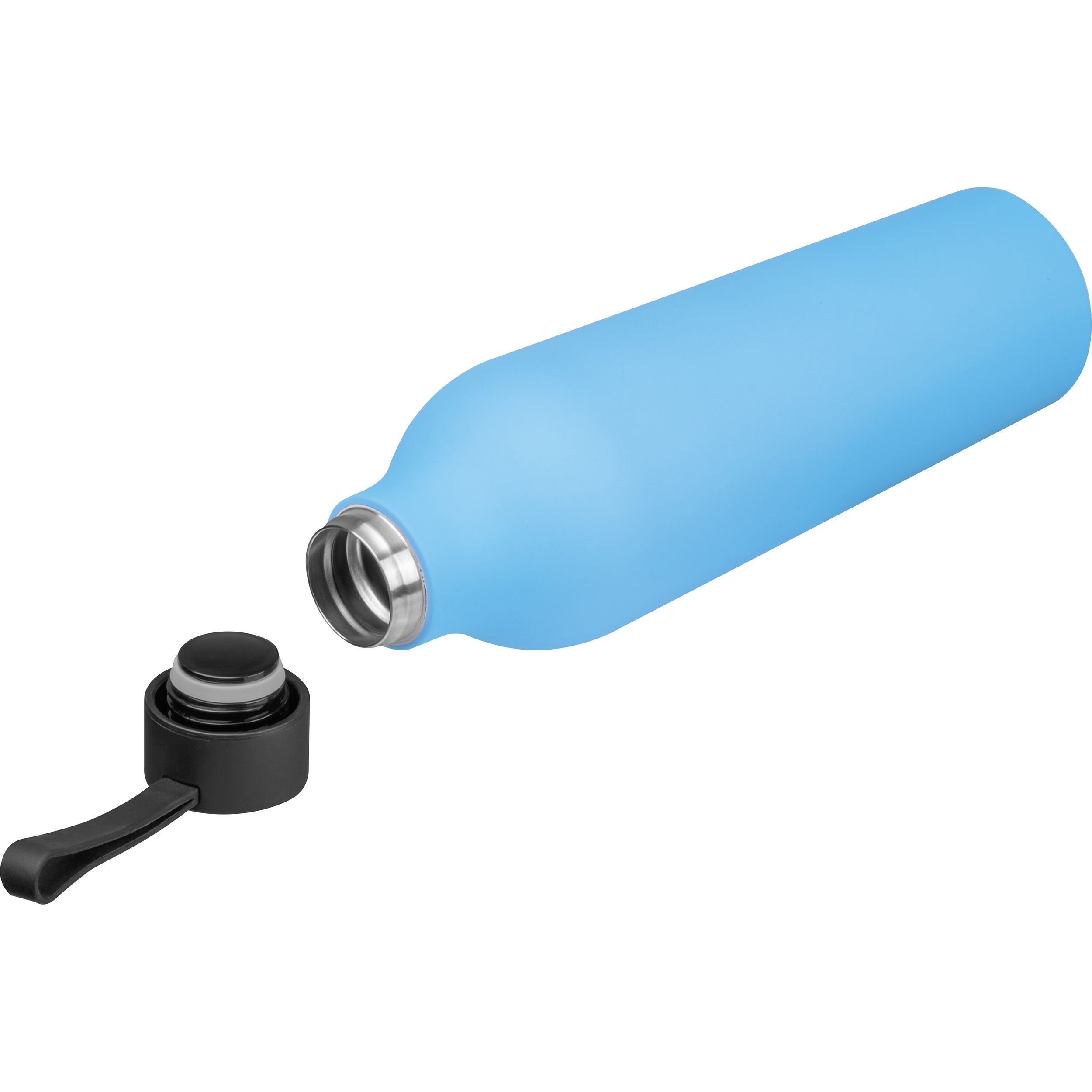 MA83890-24Vakuum Edelstahltrinkflasche_ 750ml DARIA_ hellblau