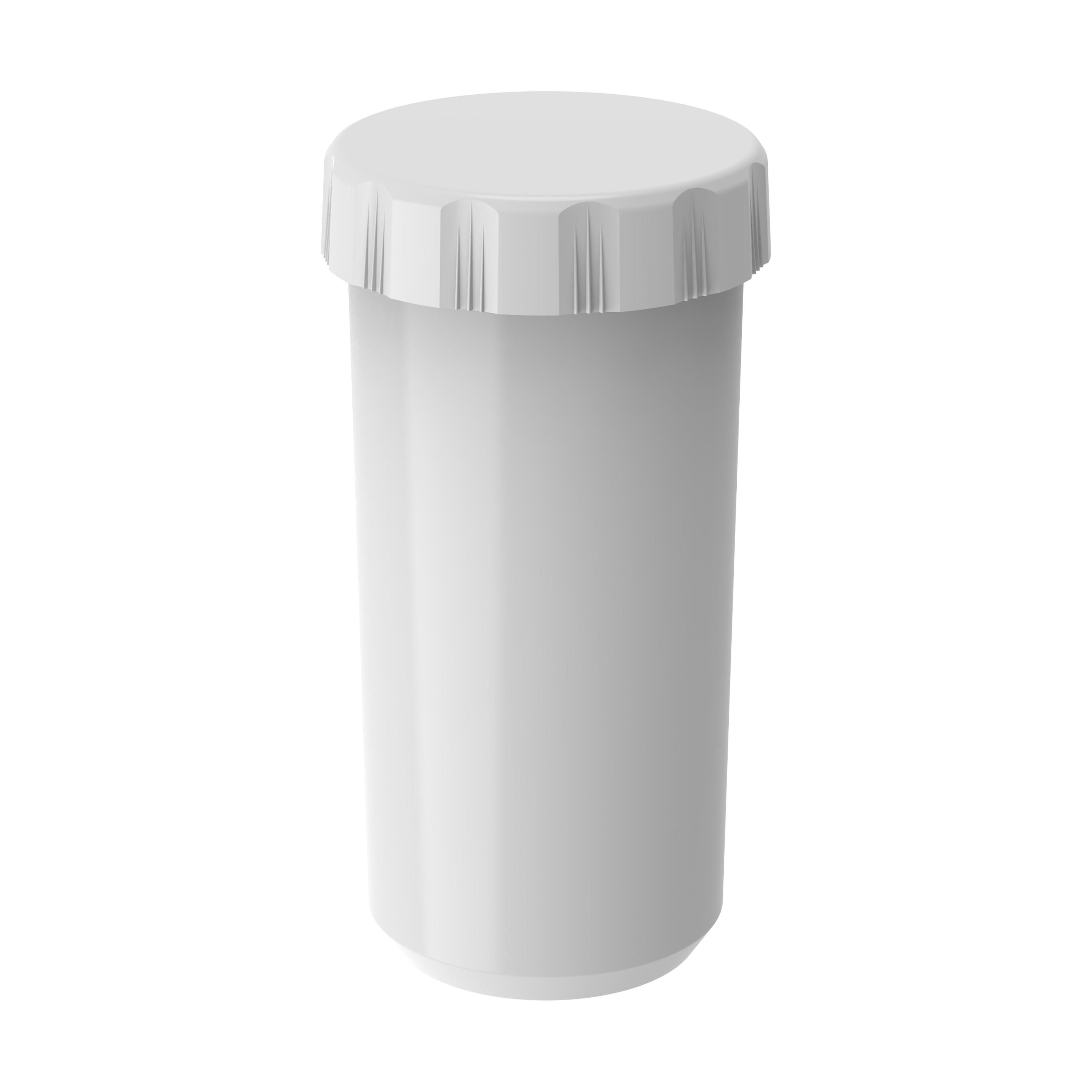 EL05065Trinkbecher _Trinksafe_