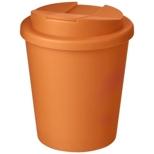 PF210699-12Americano® Espresso 250 ml Isolierbecher mit auslaufsicherem Schraubverschluss_ orange PF210699-12Americano® Espresso 250 ml Isolierbecher mit auslaufsicherem Schraubverschluss_ orange