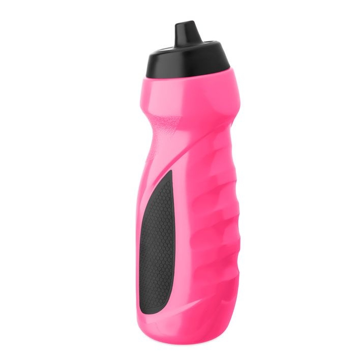MO2880-72Fersk Sport-Trinkflasche 700ml_ neon fuchsia
