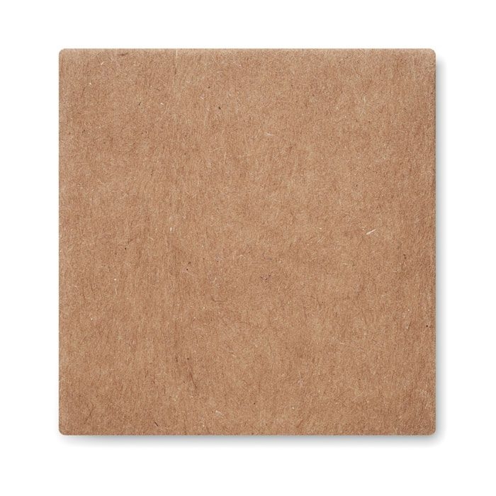 MO2411-13Sunflower Kit Pflanz-Set Sonnenblume_ beige