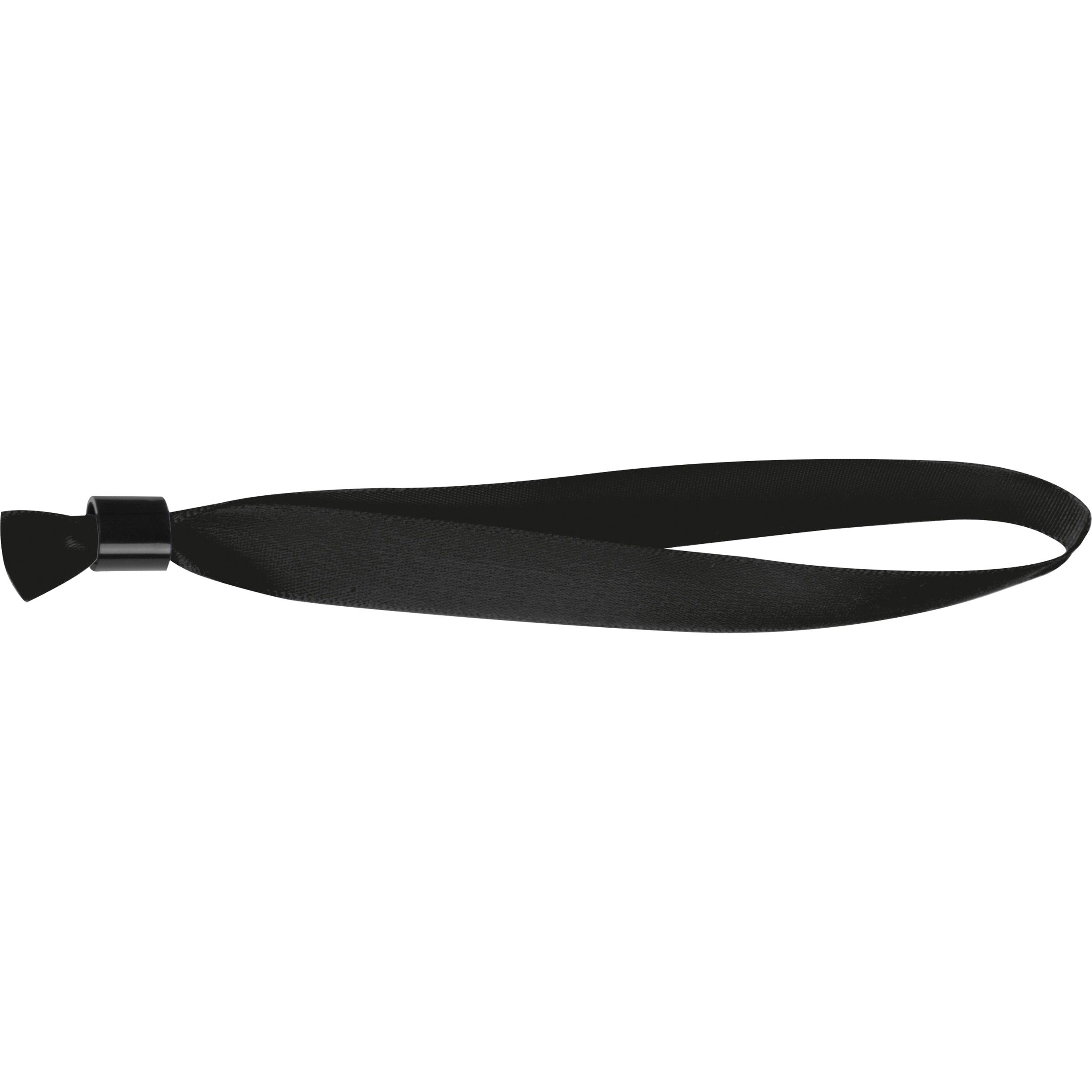 MA93638-03Veranstaltungsbaendchen_ schwarz