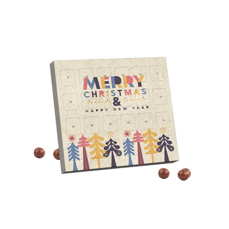 JG20062XS Adventskalender_ Graspapier