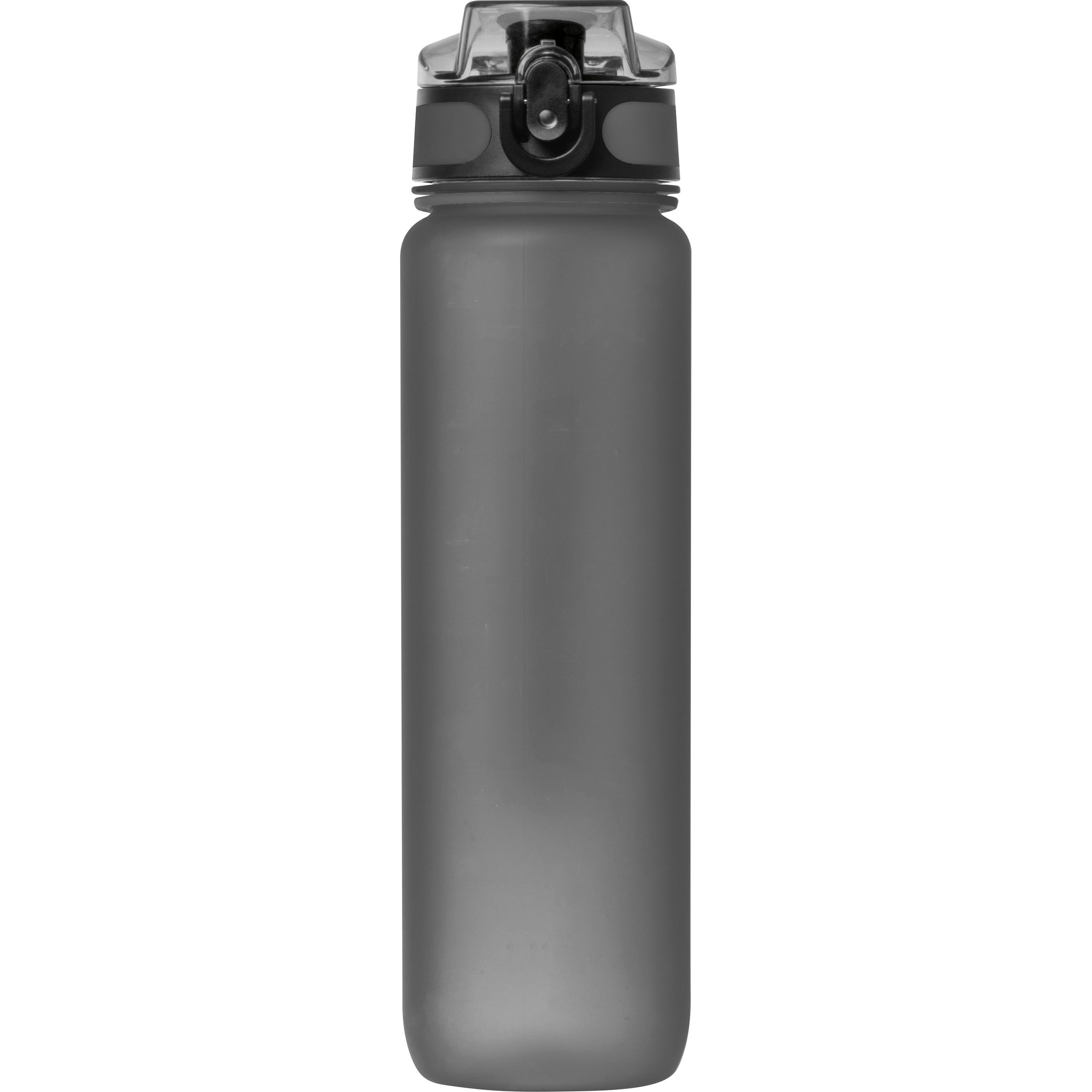 MA83583-77Tritan Trinkflasche _ anthrazit