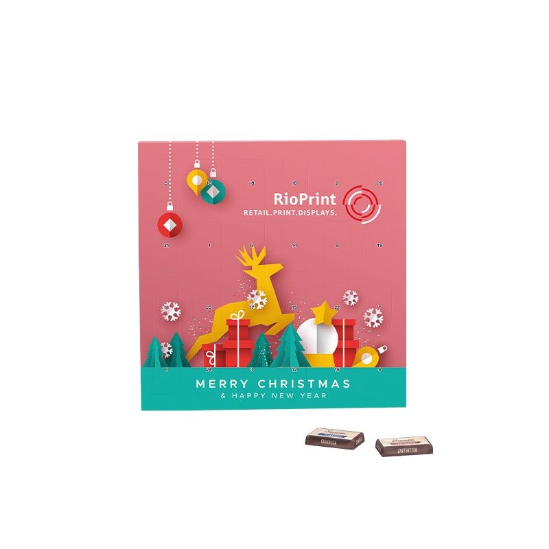 JG20013Taefelchen Adventskalender