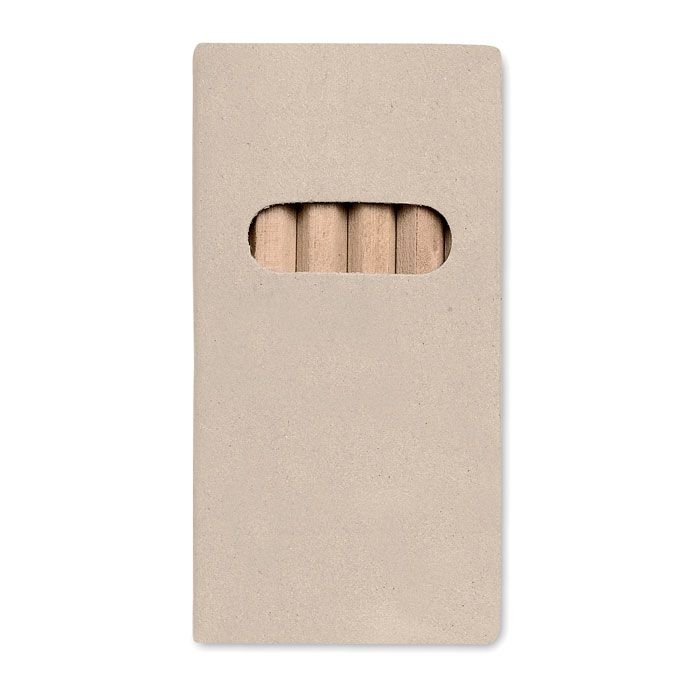 KC2478-99Abigail 6 Buntstifte_ multicolour