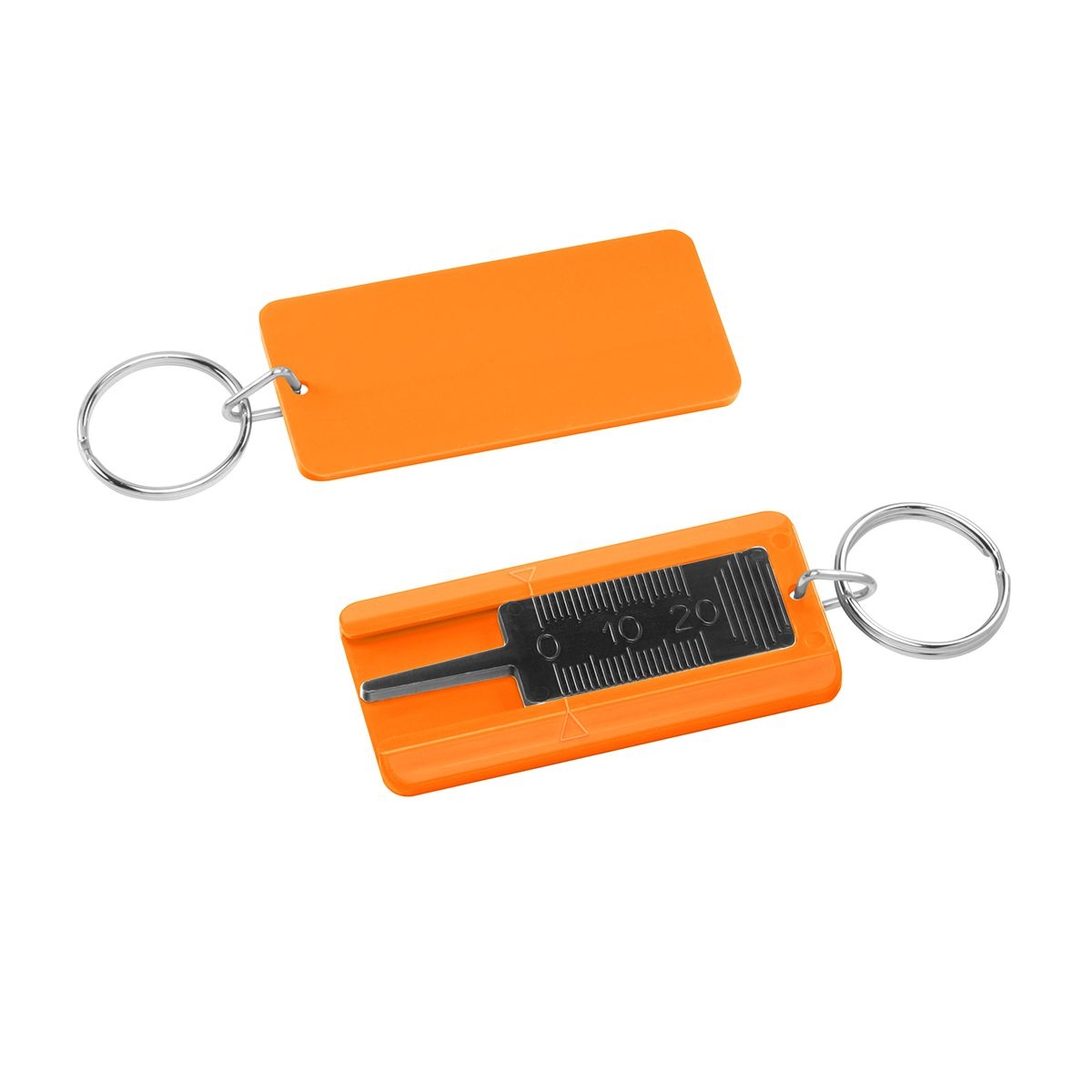 HE7098R-6-5Reifenprofiltiefenmesser_ schwarz_ orange HE7098R-6-5Reifenprofiltiefenmesser_ schwarz_ orange