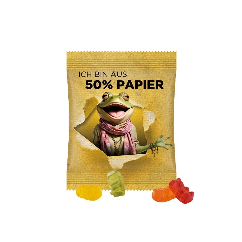 JG17070Minituete_ vegane Gummibaerchen