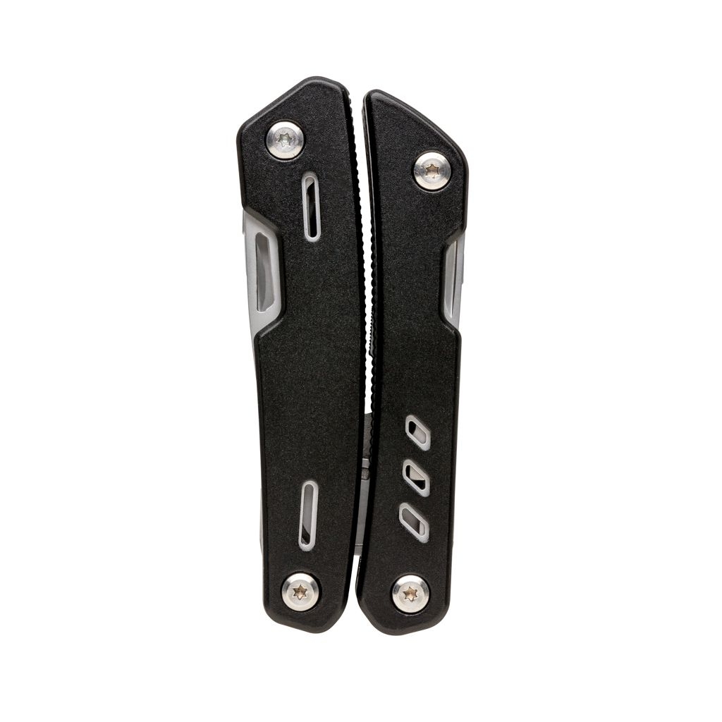 XDP221.35-1Solid Multitool_ schwarz