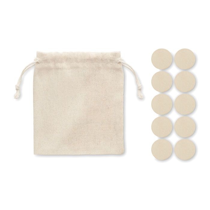 MO6954-13Topos Tic-Tac-Toe Spiel_ beige