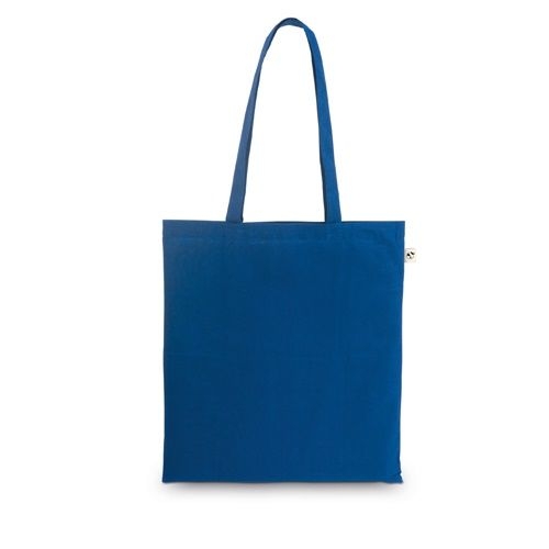 ST92323-114MEXICO Tasche_ koenigsblau