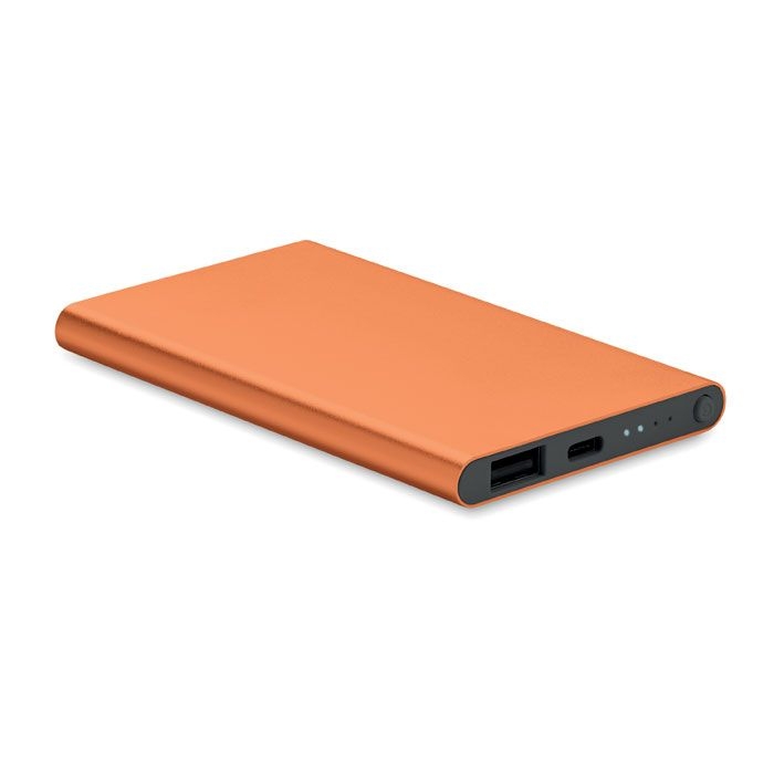 MO6825-10Powerflat C Wiederverwendbarer Becher 300ml_ orange