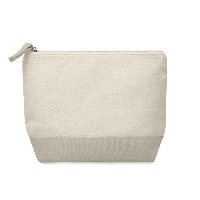 MO9815-07Kleuren Kosmetiktasche_ Grau MO9815-07Kleuren Kosmetiktasche_ Grau