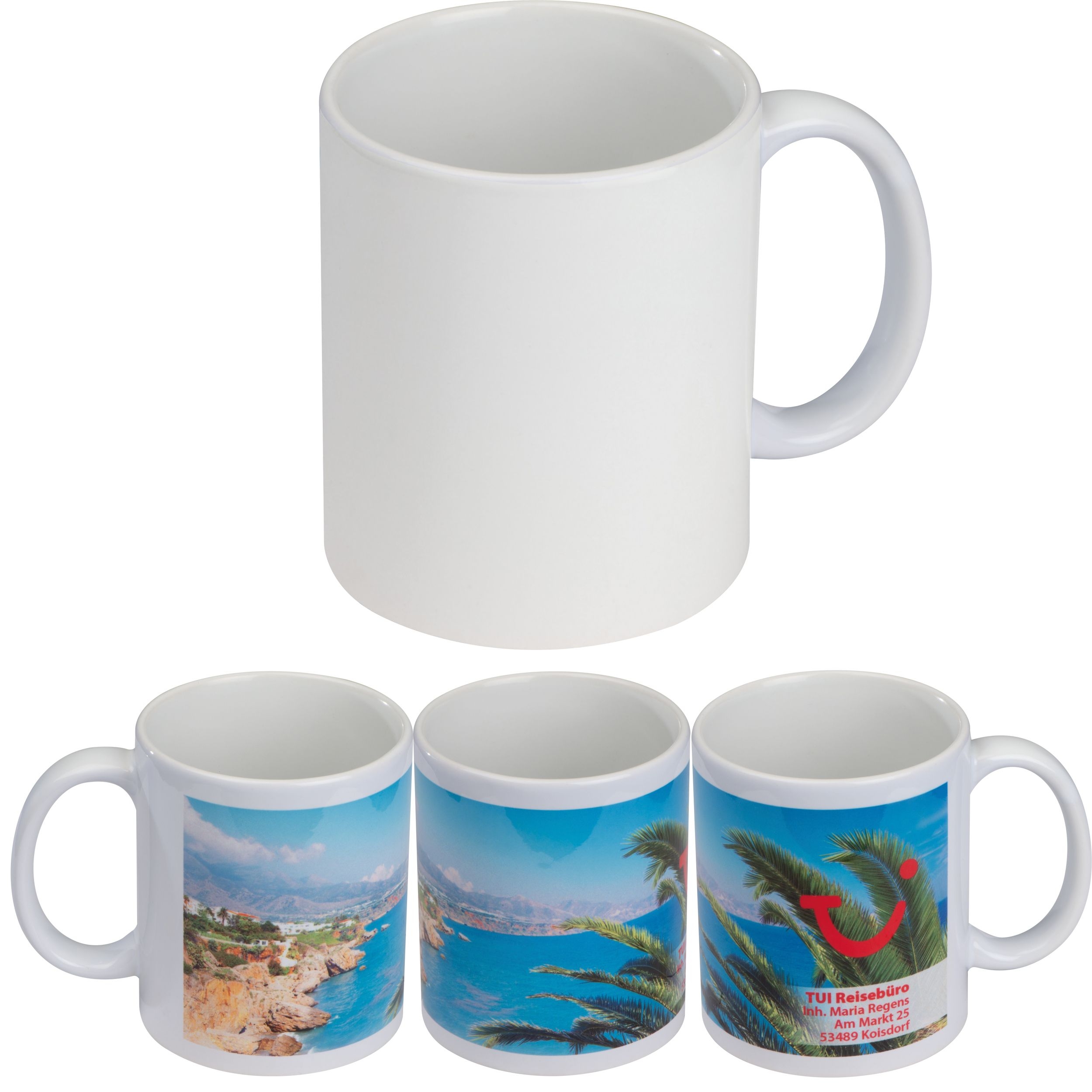 MA81277-06Sublimationstasse_ 300ml_ weiss