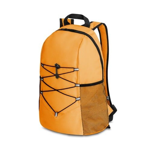 ST92471-128TURIM Rucksack_ orange