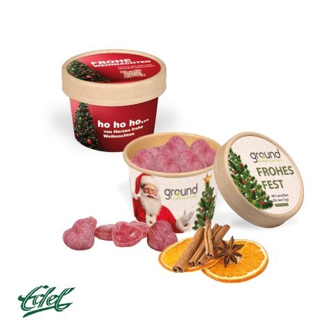 CD95579-01Gluehweinherzen Paperbox