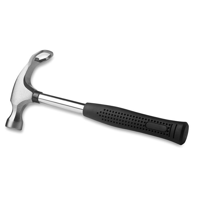MO8473-03Bierhammer Feierabendhammer_ Schwarz