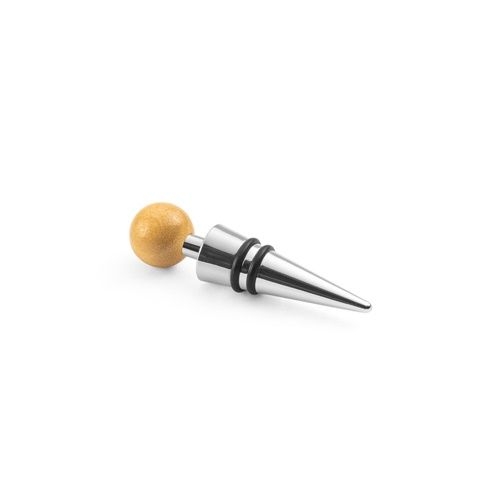ST94388-160SAVORY Weinset_ natur