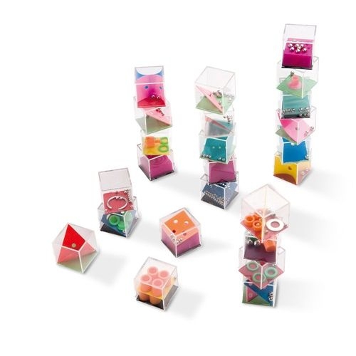 ST98007GAMY Spiele-Set