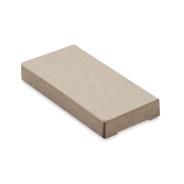 MO8924-13Petit Abigail Mini Buntstifte-Set_ Beige