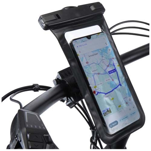 PF126388-1Clutcha Universal Telefonhalterung_ schwarz