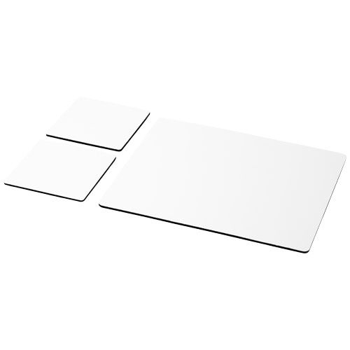PF210598-1Q-Mat® Mousepad- und Untersetzer-Set 3_ schwarz