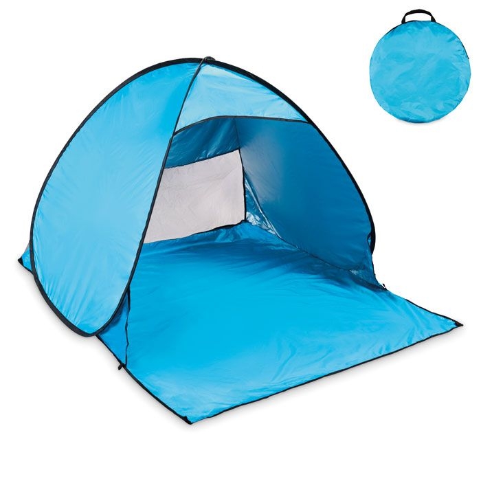 MO2881Shade Strandzelt 190T Polyester