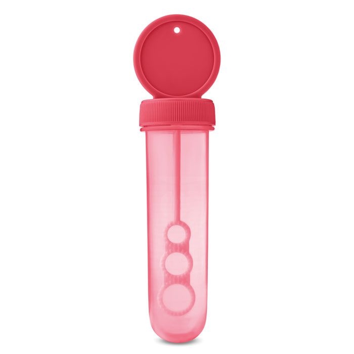 MO8817Sopla Seifenblasen-Stift