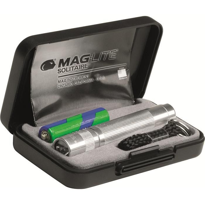 GI2814-32Mini-Maglite-Taschenlampe_ silber