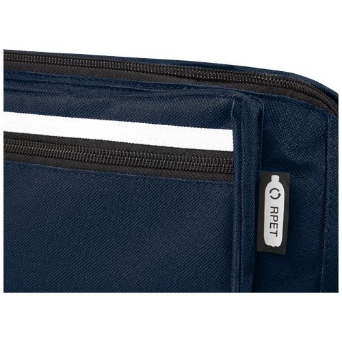 PF120629-3Journey GRS RPET Guerteltasche_ navy