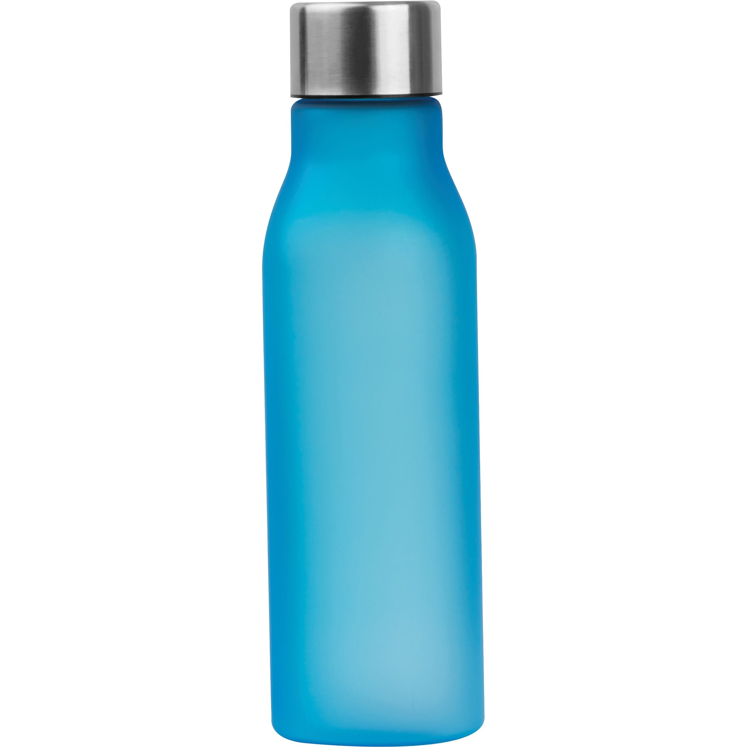 MA60656-24Trinkflasche aus Kunststoff_ 550ml_ hellblau