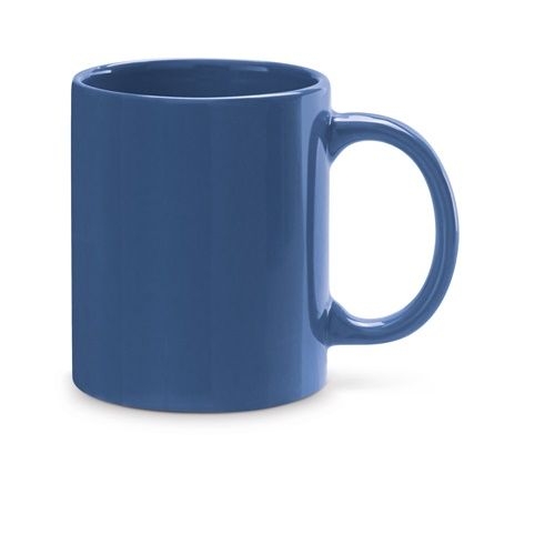 ST93887-104BARINE Tasse_ blau